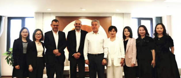 首页- 南宫NG28集团娱乐官方网站