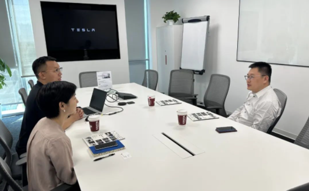 首页- 南宫NG28集团娱乐官方网站