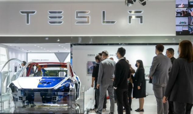 首页- 南宫NG28集团娱乐官方网站