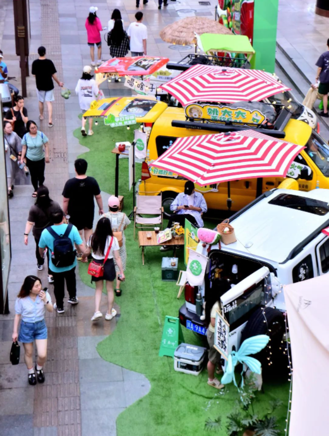 首页- 南宫NG28集团娱乐官方网站