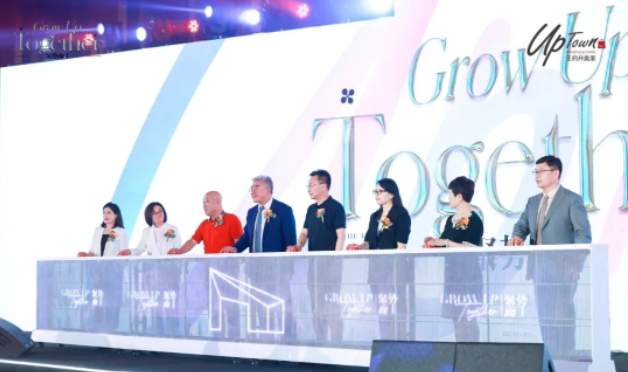 首页- 南宫NG28集团娱乐官方网站